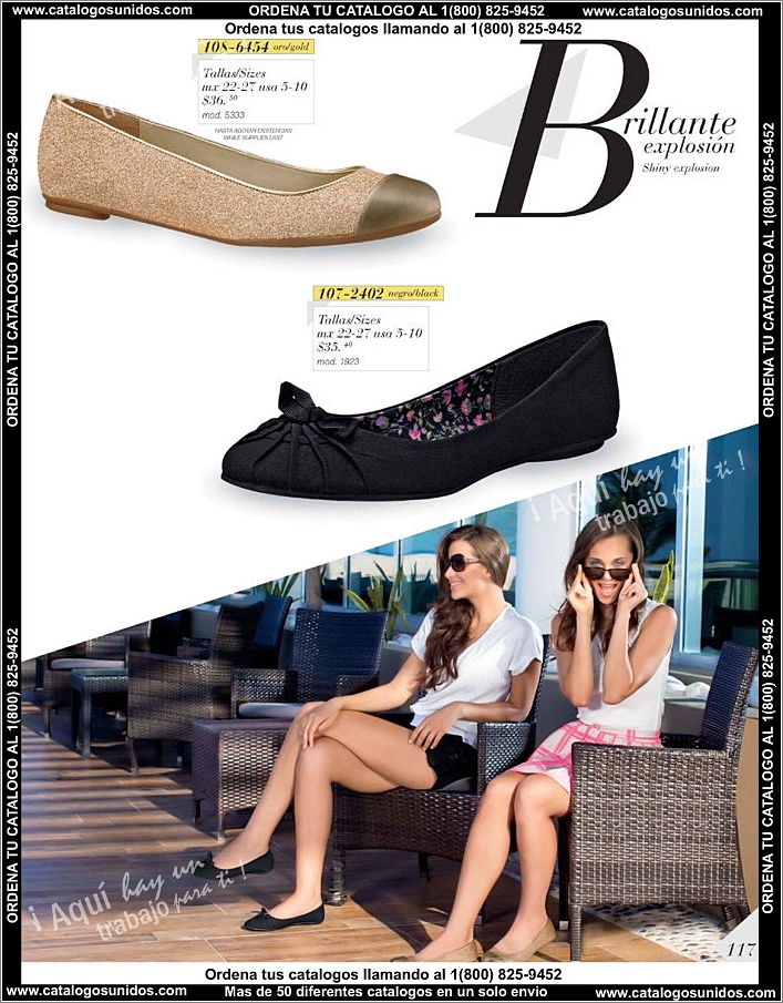 Andrea Cerrado  VER-14_Page_117